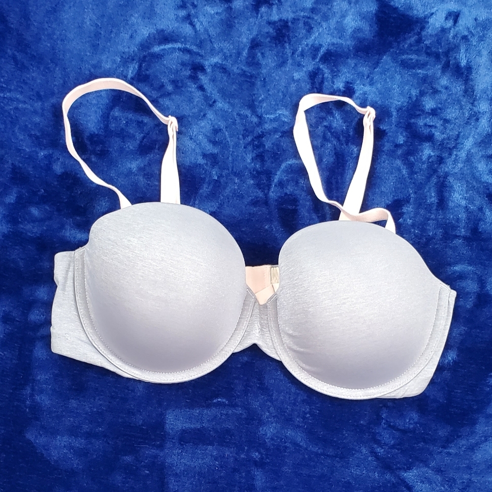 Victoria's Secret Bra